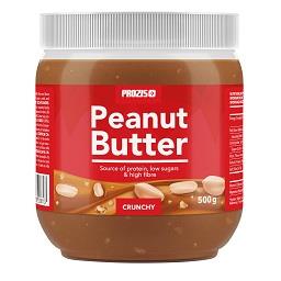 Imagem do produto Manteiga de amendoim cremosa