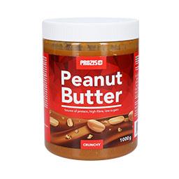 Imagem do produto Manteiga de amendoim