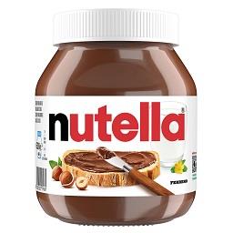 Imagem do produto Nutella