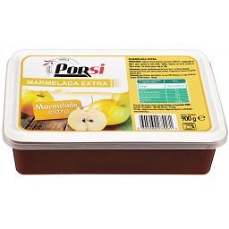 Imagem do produto Marmelada