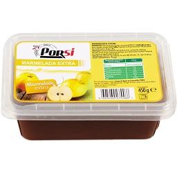 Imagem do produto Marmelada