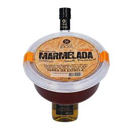 Imagem do produto Marmelada