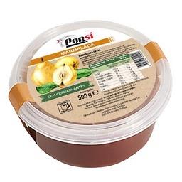 Imagem do produto Marmelada sem conservantes