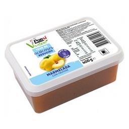 Imagem do produto Marmelada com frutose