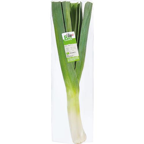 Alho francês bio product image