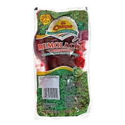 Beterraba Cozida product image