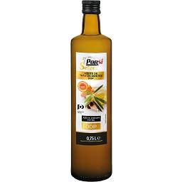 Imagem do produto Azeite virgem extra dop trás-os-montes