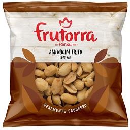 Amendoim frito com sal product image