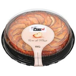 Imagem do produto Tarte de maçã