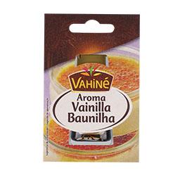 Imagem do produto Aroma baunilha