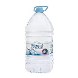 Imagem do produto Água s/ gás