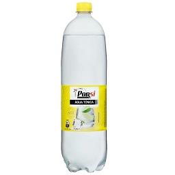 Imagem do produto Água tonica