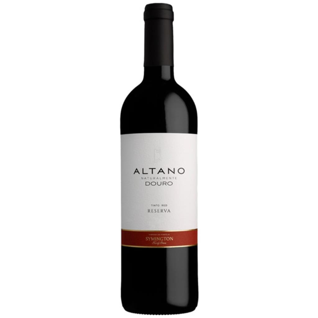 Vinho Tinto do Douro Reserva product image