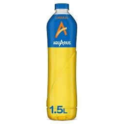 Bebida Isotónica de Laranja s/ Gás product image