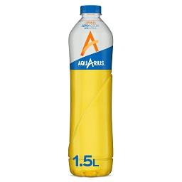Bebida Isotónica de Laranja zero  s/ Gás product image