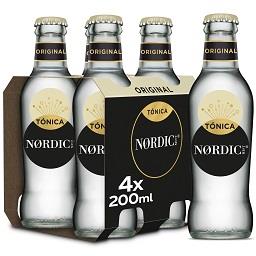 Imagem do produto Água tónica