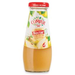Imagem do produto Néctar clássico de pera