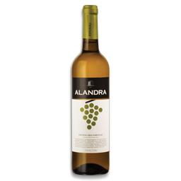 Imagem do produto Vinho branco