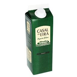 Vinho maduro branco product image