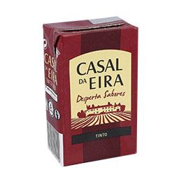 Vinho maduro tinto product image