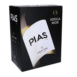 Imagem do produto Vinho tinto