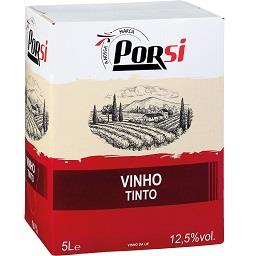 Imagem do produto Vinho tinto