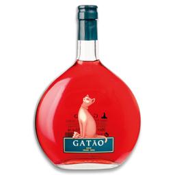 Imagem do produto Vinho rosé