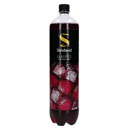 Bebida açucarada  tinto de verão, clássico product image