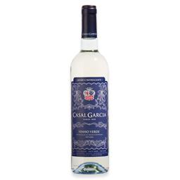 Vinho verde branco product image