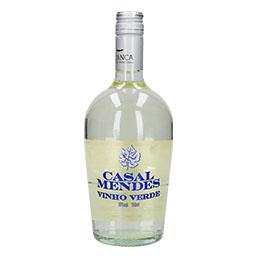 Vinho verde product image