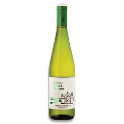 Vinho verde branco product image