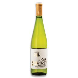Vinho verde branco product image