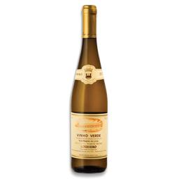 Imagem do produto Vinho verde loureiro