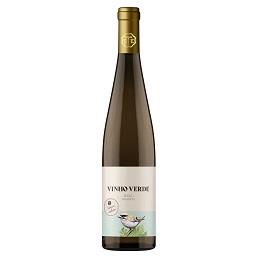 Vinho verde branco product image