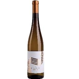 Vinho verde branco product image