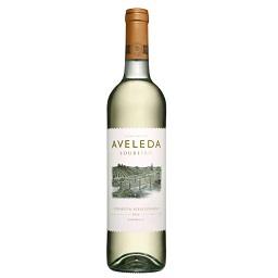 Imagem do produto Vinho Verde Loureiro Branco
