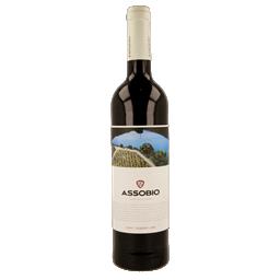 Vinho maduro tinto doc douro product image