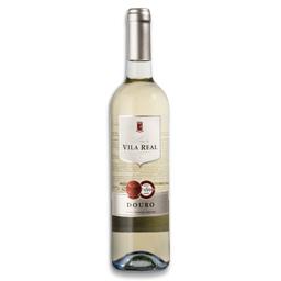 Vinho branco, denominação de origem controlada, dour... product image