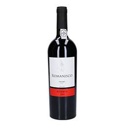 Vinho doc douro reserva tinto product image