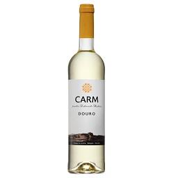 Vinho maduro branco douro product image