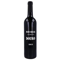Vinho doc douro tinto product image