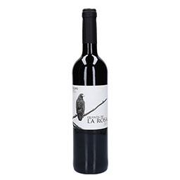 Vinho doc douro, tinto product image