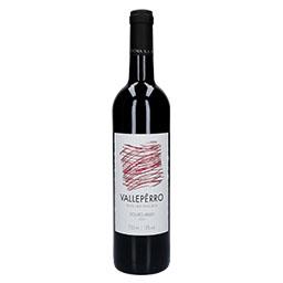 Vinho doc douro tinto product image