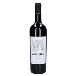 Vinho doc douro reserva tinto product image