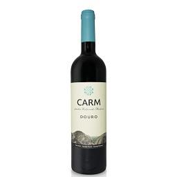 Vinho tinto douro product image