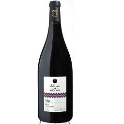 Vinho DOC Dão, Tinto product image