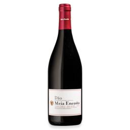Imagem do produto Vinho tinto doc dão