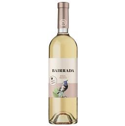 Vinho DOC Bairrada, Branco product image