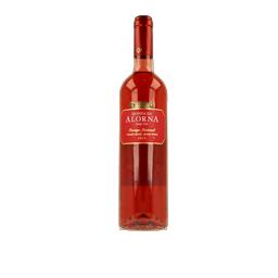 Imagem do produto Vinho rosé tejo