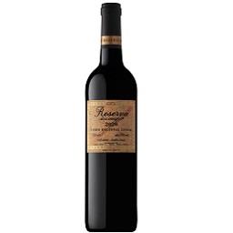 Vinho Tinto Região de Lisboa product image